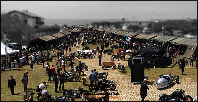 Wheels & Waves 2015
