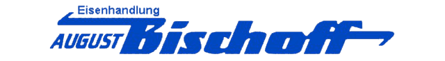Eisen Bischoff Bad Dürkheim