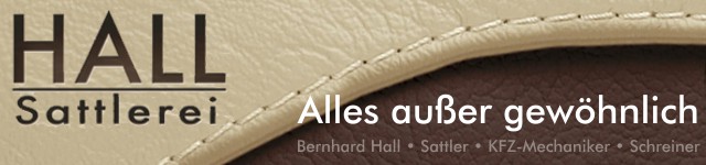 netspex design services Bad Dürkheim